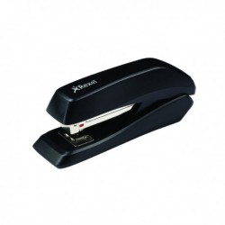 Rexel Ecodesk Compact Black Stapler