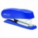 Rapesco Blue Luna H/Strip Stapler 0237