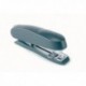 Rapesco Spinna Executive Stapler