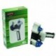 Flexocare 2in Comfort GripTape Dispenser