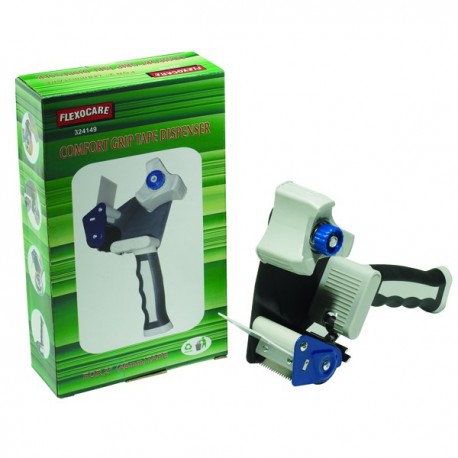 Flexocare 2in Comfort GripTape Dispenser