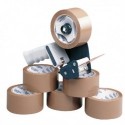 Tape Dispenser / 6 Tape Rolls Pk6
