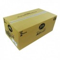 Jiffy Airkraft 205x245mm White Pk100