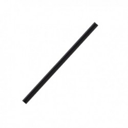 Durable 12mm A4 Black Spinebar 2912/01