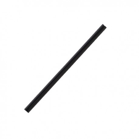 Durable 12mm A4 Black Spinebar 2912/01