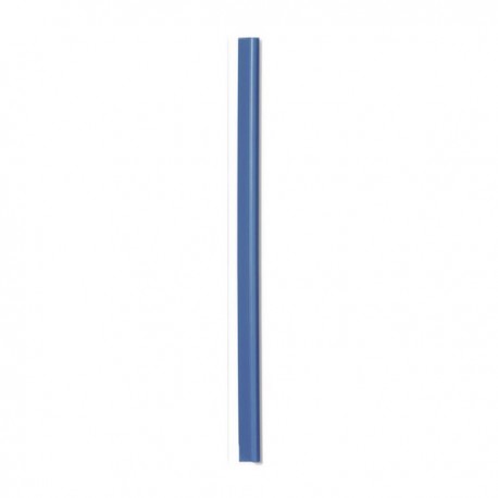 Durable 6mm A4 Blue Spinebar 2931/06