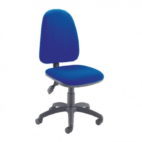 FF SHEAF JEMINI HBK TILT OP CHR BLUE