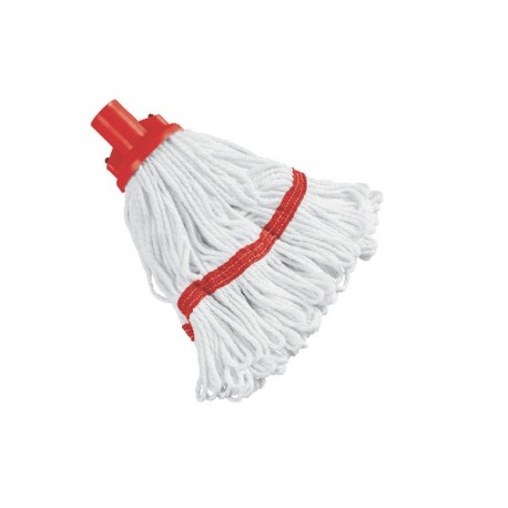 Red Mop Hygiene Socket 103061RD