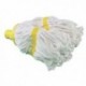 Yellow Mop Hygiene Socket 103061YL
