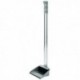 Addis Long Handled Dustpan Brush Set