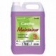 Carefree Floor Maintainer 5 Litre