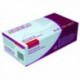 Shield Latex Gloves Medium Pk100 Natural