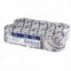 Tork T8 SmartOne Toilet Tissue 2 Ply Pk6