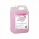 2Work Pink Pearl Hand Soap 5 Litre