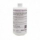 Hand Soap Unperf Bactericidal 1Ltr Pk2