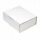 Flexocare Oyster Mailing Box 260mm Pk25