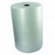 Jiffy Bubble Roll 750mmx75m Small Clear