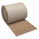 Corrugated Paper Roll 900mmx75m Recycled