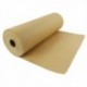 Kraft Paper Roll 600mm IKR070060025