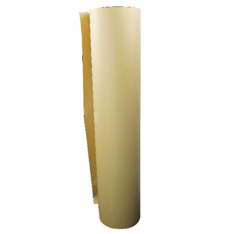 Kraft Paper Roll 900mm IKR070090025