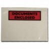 DL Documents Enclosed Envelopes Pk1000