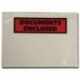 A5 Documents Enclosed Envelopes Pk1000