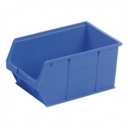 Barton Blue Tc5 Sml Parts Container Pk10