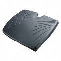 Kensington SoleRest Foot Rest
