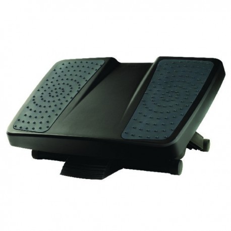 Fellowes Prof Series Ultimate Foot Rest