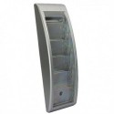 Fast Paper Quick Fit Wall Display 5XA5