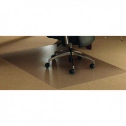 Floortex Carpet Chair Mat 890x1190