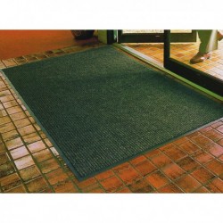 Charc Deluxe 914x1524mm Entrance Matting