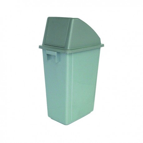 General Waste Container 60 Ltr 383015
