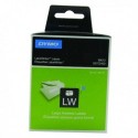 Dymo Address Label Large 36x89 S0722400