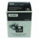 Dymo L/Writer XL Shipping Label S0904980