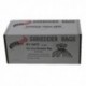 Safewrap Shredder 150 Litre Bags Pk50