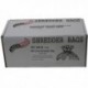 Safewrap Shredder 200 Litre Bags Pk50