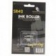 Calculator Ink Roller IR40T Rd/Blk SPR42
