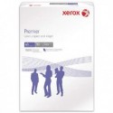 Xerox A3 White Premier Paper 90gsm Ream