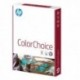HP Color Choice Laser A4 90GSM Wht P500