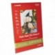 Canon A4 Glossy Photo Paper Plus PP201