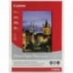 Canon A3 Photo Paper Plus Sem-Gloss Pk20