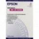 Epson Photo Qual A3 Inkjet Paper Pk100