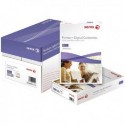 Xerox Prem A4 Carbonless 3Ply Ream W/Y/P