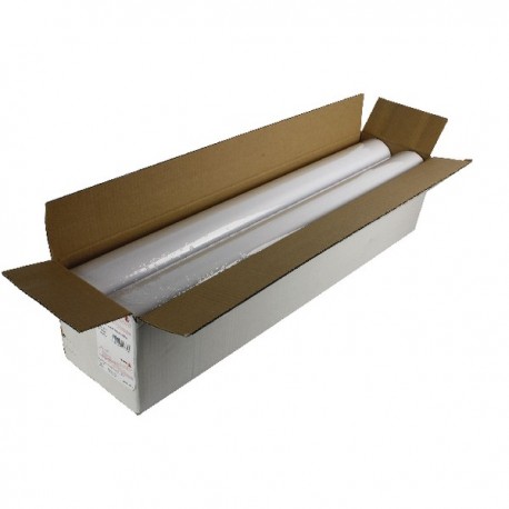 Xerox 003R97762 Uncoated 914mm Paper Pk4