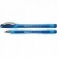 Schneider Slider Memo XB Ball Pen Blue
