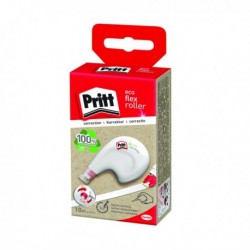 Pritt Ecomfort Correction Roller Pk10