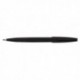 Pentel Sign Fibre Black Pen Pk12 S520-A