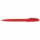 Pentel Sign Fibre Red Pen Pk12 S520-B