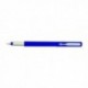 Parker Vector Blue Med Fountain Pen